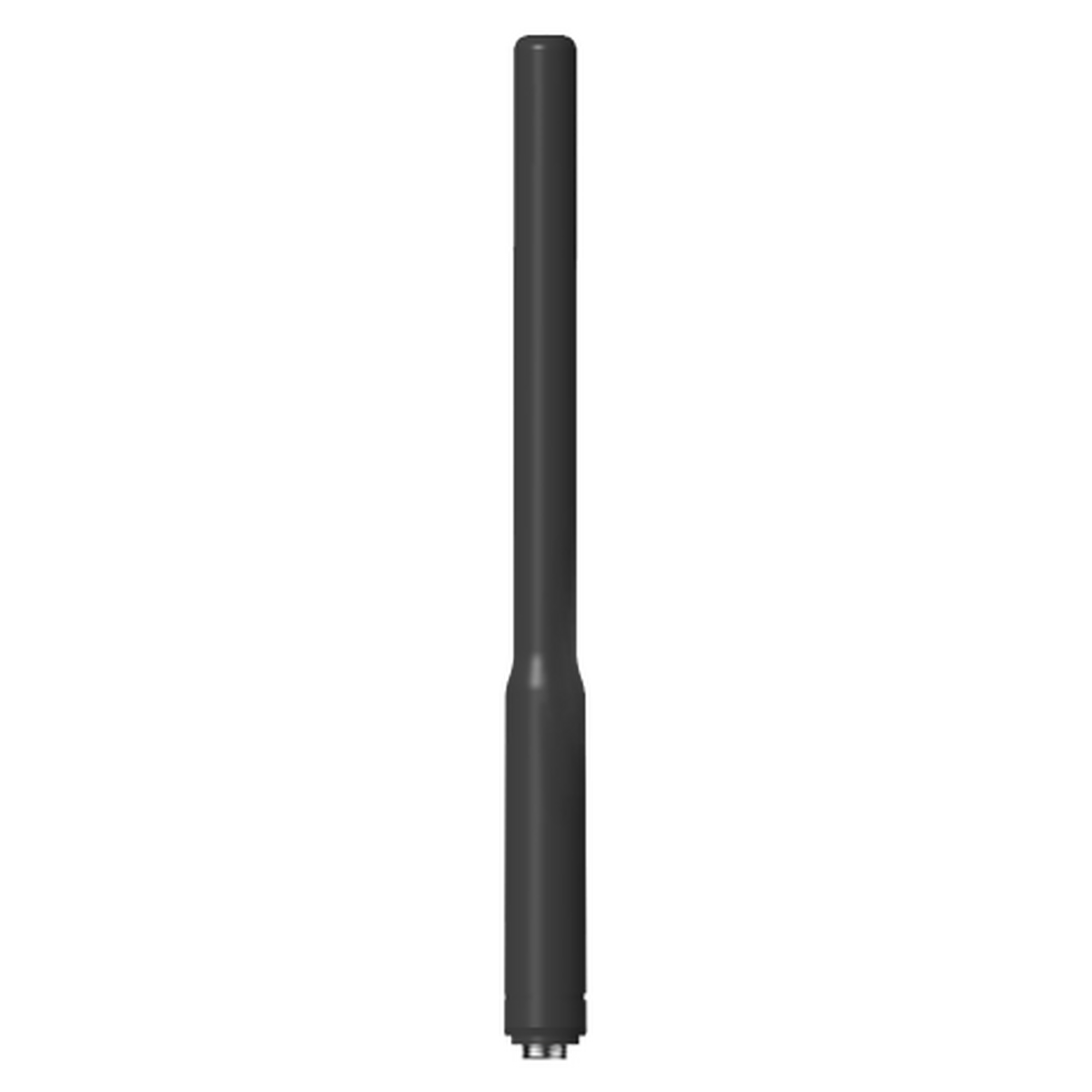 AN0165H01 | Hytera EU