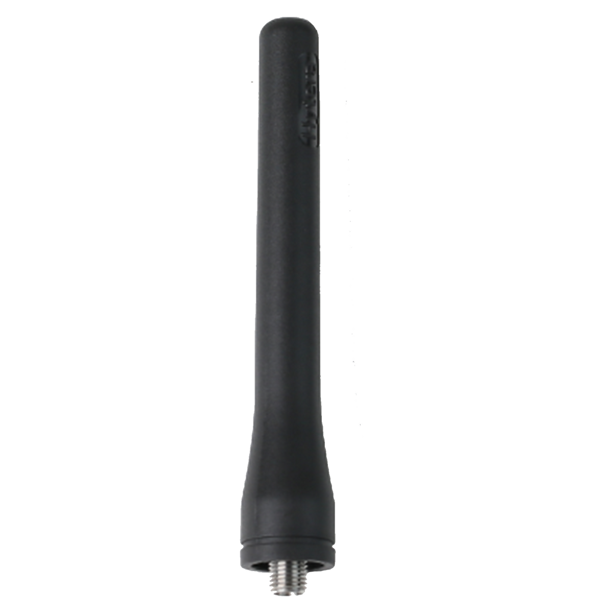AN0390H06 | Hytera EU