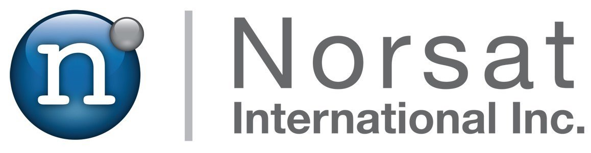 Norsat Logo Rasterized Small1