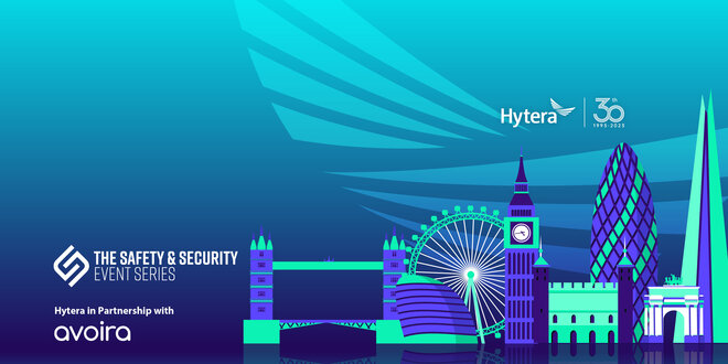20062 Hytera Security Event Web Header 041