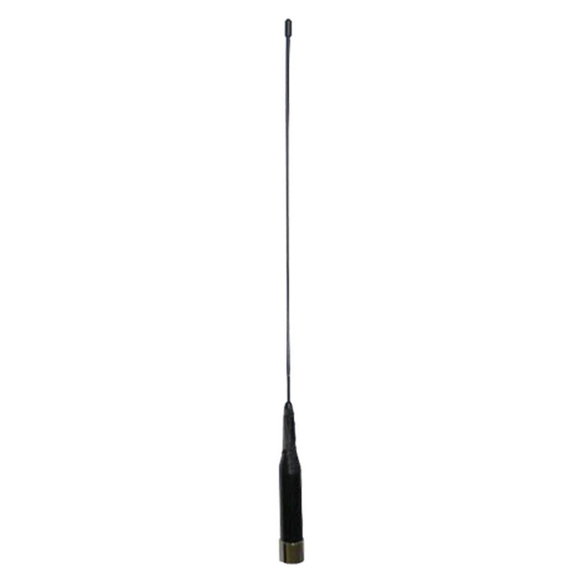 AN0390M01 | UHF Antenna | Hytera EU