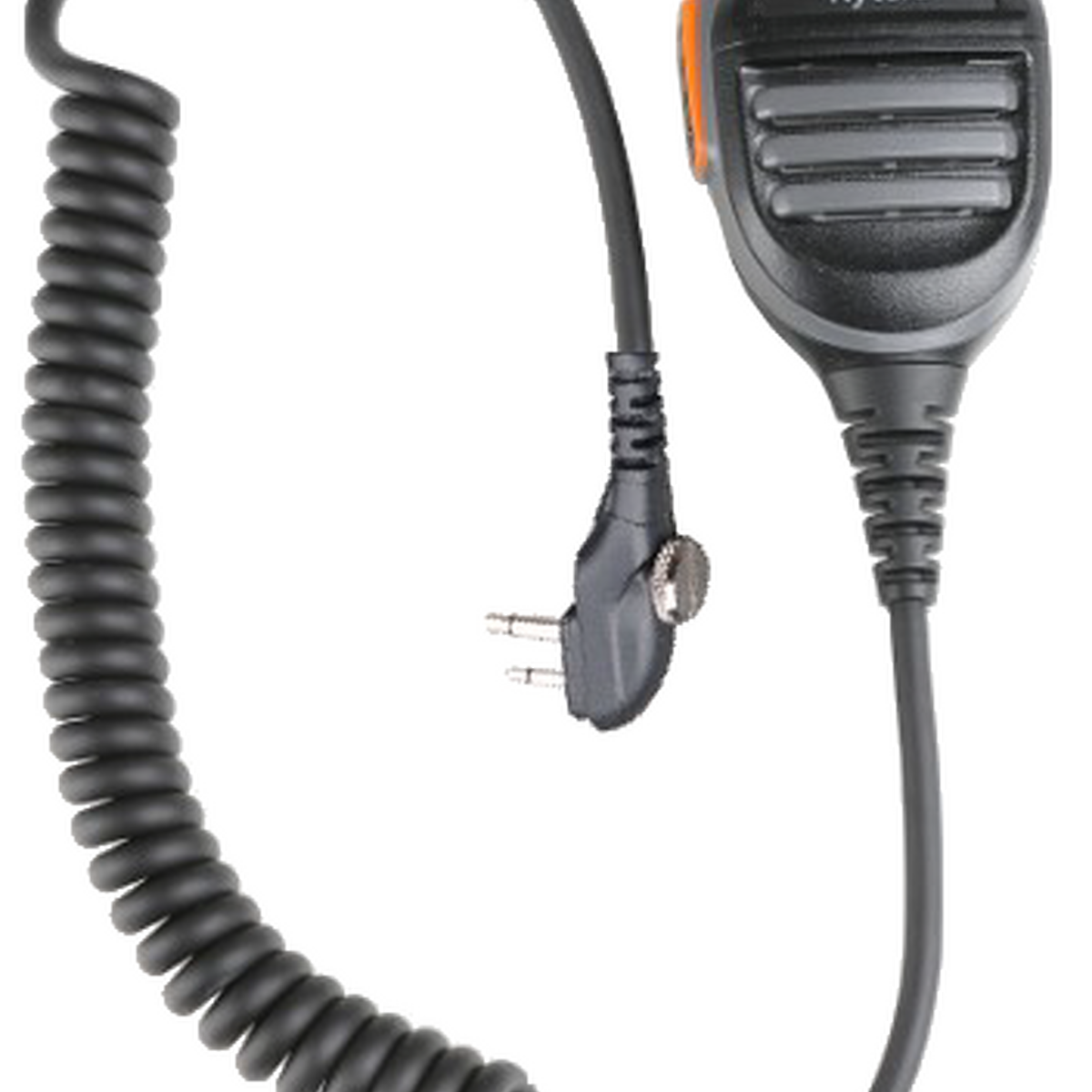SM26M1 | Remote Speaker Mic (without emergency button) | Hytera EU
