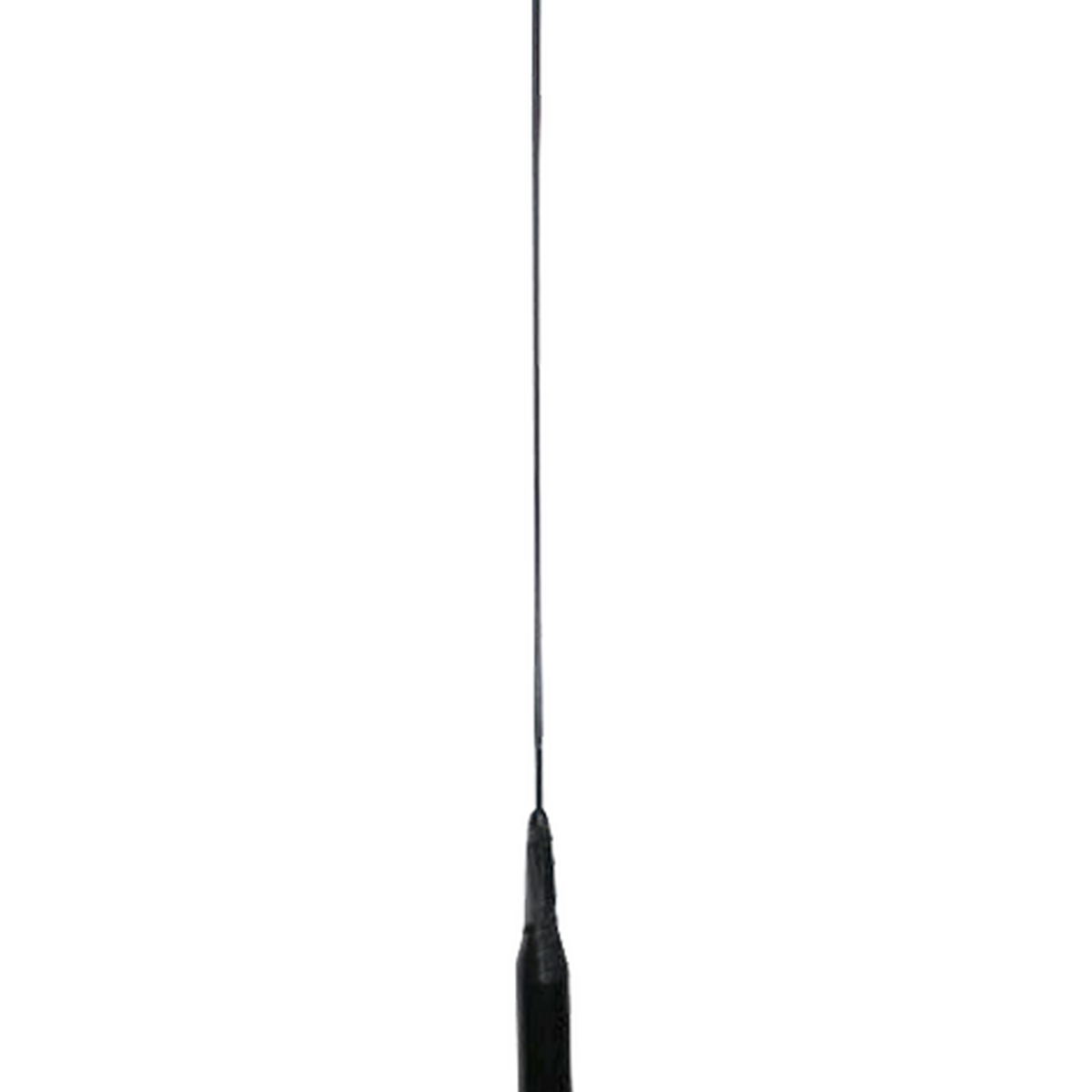 アマチュア無線　433MHz 27エレ TQC-400FCS - AN0460M03 | UHF Antenna Mast | Hytera EU