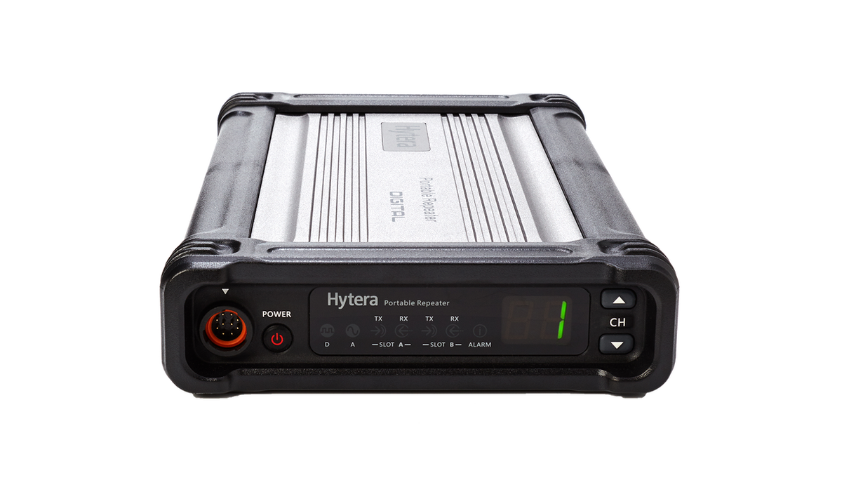 Hytera Rd965 Vhf 01 Front E04A3Ec582500768728B938A9E9Fe128