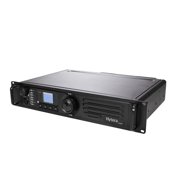 RD985S (100W) (Discontinuation Date: March 31st, 2024)