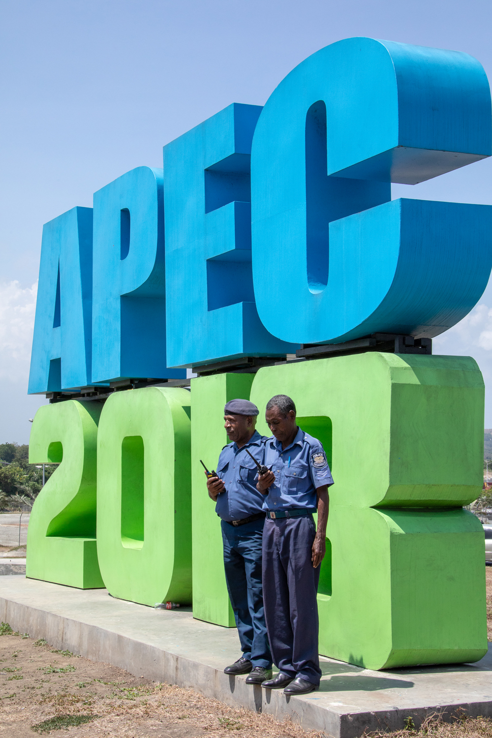 APEC-2018-2.jpg#asset:26389