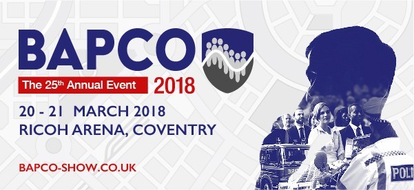 BAPCO_18_Banner.jpg#asset:24991