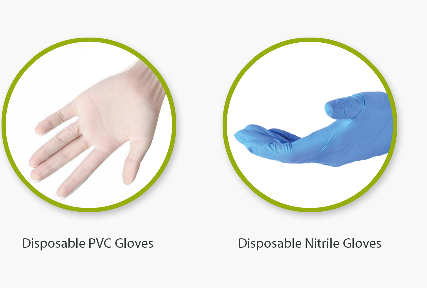 Gloves-products-grey-background.jpg#asset:38285