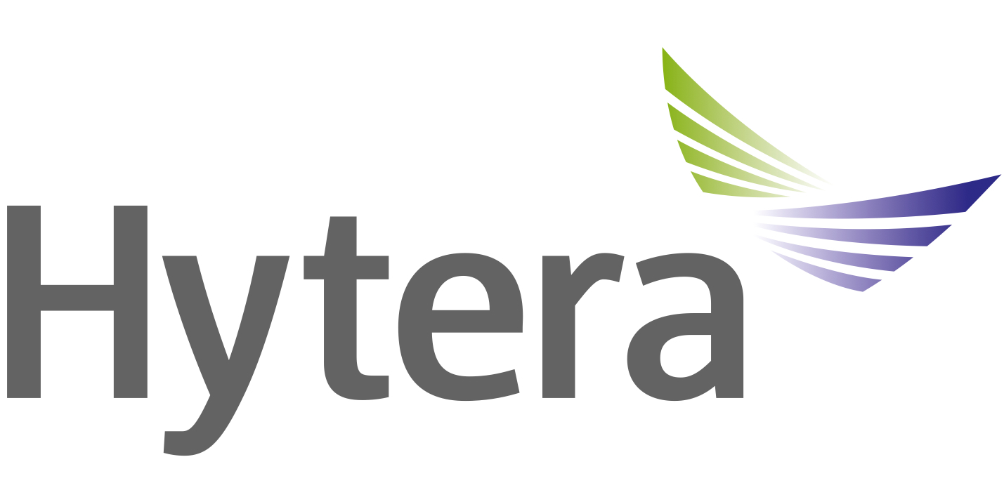 Hytera-Logo.jpeg#asset:4069
