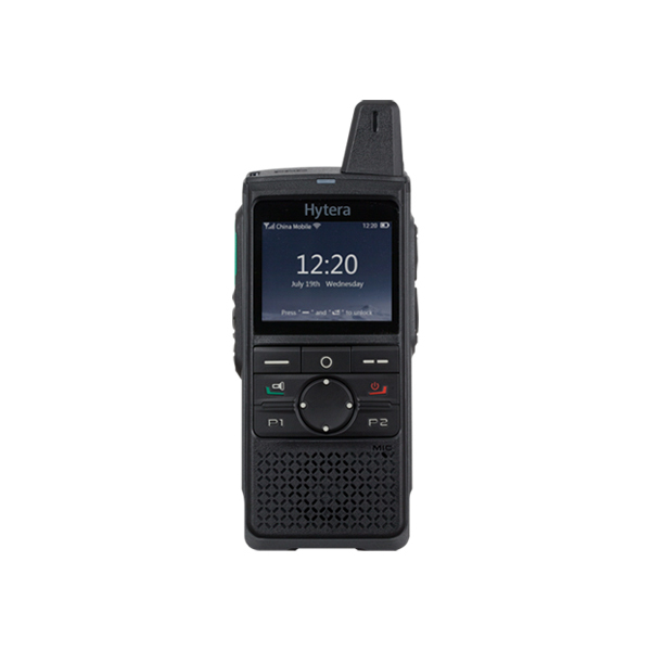 Pnc370 New 3