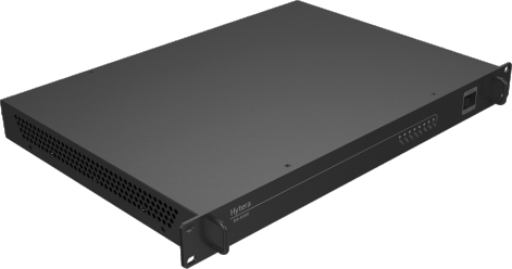 Ts 9200 Black
