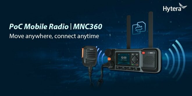 En 220425 details new poc mobile radio mnc360