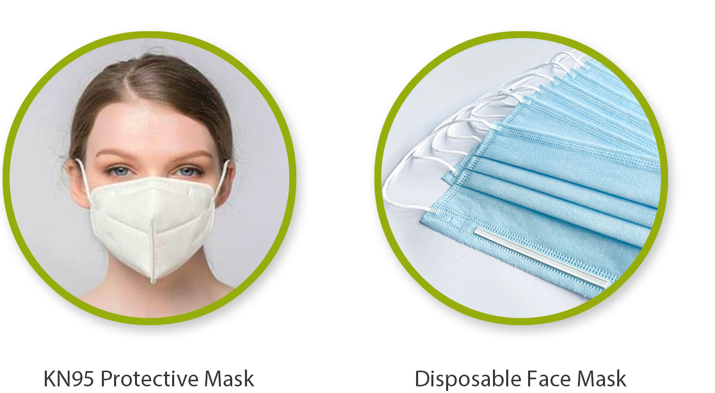 facemask-products.jpg#asset:38353